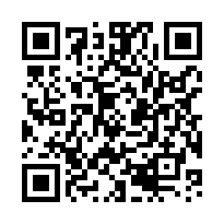 qrcode:http://www.rpvconseil.com/spip.php?article1119
