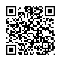 Utilisez votre mobile pour scanner ce code barre et y télécharger le document ou le lien qrcode:http://www.rpvconseil.com/spip.php?article1020