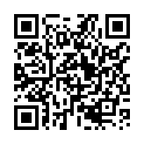 qrcode:http://www.rpvconseil.com/spip.php?article762