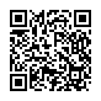 qrcode:http://www.rpvconseil.com/spip.php?article1050