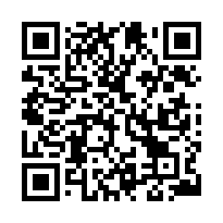 qrcode:http://www.rpvconseil.com/spip.php?article1115
