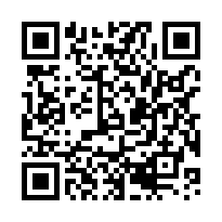 qrcode:http://www.rpvconseil.com/spip.php?article1120