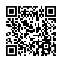 qrcode:http://www.rpvconseil.com/spip.php?article670