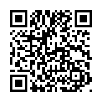 Utilisez votre mobile pour scanner ce code barre et y télécharger le document ou le lien qrcode:http://www.rpvconseil.com/spip.php?article697