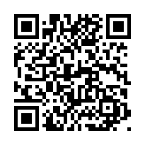 qrcode:http://www.rpvconseil.com/spip.php?article671