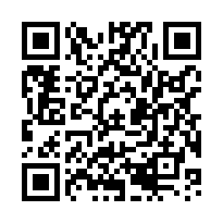 qrcode:http://www.rpvconseil.com/spip.php?article1015
