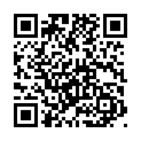 qrcode:http://www.rpvconseil.com/spip.php?article799