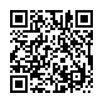 qrcode:http://www.rpvconseil.com/spip.php?article969