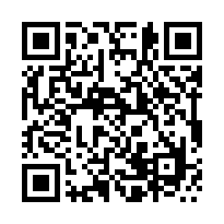 qrcode:http://www.rpvconseil.com/spip.php?article1049