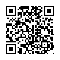 qrcode:http://www.rpvconseil.com/spip.php?article989