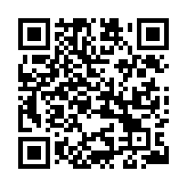 qrcode:http://www.rpvconseil.com/spip.php?article989