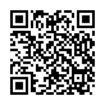 Utilisez votre mobile pour scanner ce code barre et y télécharger le document ou le lien qrcode:http://www.rpvconseil.com/spip.php?article702