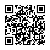 qrcode:http://www.rpvconseil.com/spip.php?article55