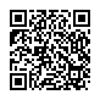 qrcode:http://www.rpvconseil.com/spip.php?article55