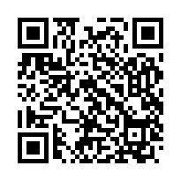 qrcode:http://www.rpvconseil.com/spip.php?article985