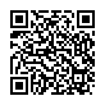 qrcode:http://www.rpvconseil.com/spip.php?article78
