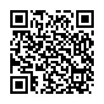 Utilisez votre mobile pour scanner ce code barre et y télécharger le document ou le lien qrcode:http://www.rpvconseil.com/spip.php?article714