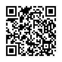 qrcode:http://www.rpvconseil.com/spip.php?article1004