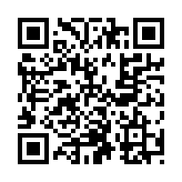 Utilisez votre mobile pour scanner ce code barre et y télécharger le document ou le lien qrcode:http://www.rpvconseil.com/spip.php?article991