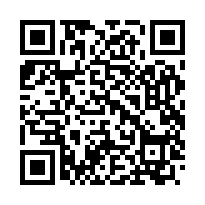 qrcode:http://www.rpvconseil.com/spip.php?article979