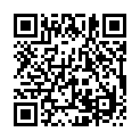 qrcode:http://www.rpvconseil.com/spip.php?article811