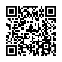 qrcode:http://www.rpvconseil.com/spip.php?article998