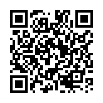 qrcode:http://www.rpvconseil.com/spip.php?article767