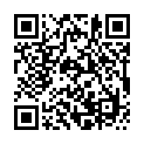 qrcode:http://www.rpvconseil.com/spip.php?article1118
