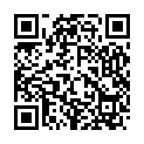 qrcode:http://www.rpvconseil.com/spip.php?article1107