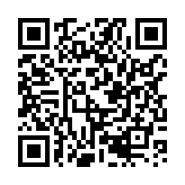 qrcode:http://www.rpvconseil.com/spip.php?article808