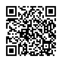 qrcode:http://www.rpvconseil.com/spip.php?article38