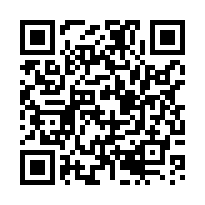 Utilisez votre mobile pour scanner ce code barre et y télécharger le document ou le lien qrcode:http://www.rpvconseil.com/spip.php?article699