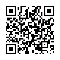 qrcode:http://www.rpvconseil.com/spip.php?article962