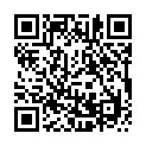 qrcode:http://www.rpvconseil.com/spip.php?article962