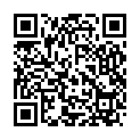 qrcode:http://www.rpvconseil.com/spip.php?article1064