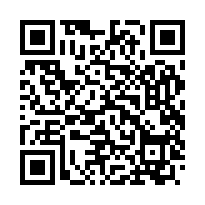 qrcode:http://www.rpvconseil.com/spip.php?article710
