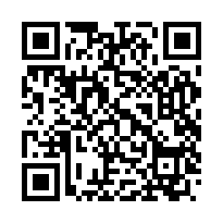 qrcode:http://www.rpvconseil.com/spip.php?article818