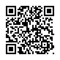Utilisez votre mobile pour scanner ce code barre et y télécharger le document ou le lien qrcode:http://www.rpvconseil.com/spip.php?article756