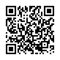 qrcode:http://www.rpvconseil.com/spip.php?article1040