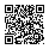 qrcode:http://www.rpvconseil.com/spip.php?article746