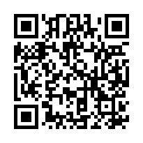 qrcode:http://www.rpvconseil.com/spip.php?article990