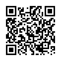 qrcode:http://www.rpvconseil.com/spip.php?article1041
