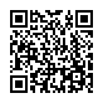 qrcode:http://www.rpvconseil.com/spip.php?article1017