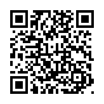 qrcode:http://www.rpvconseil.com/spip.php?article108