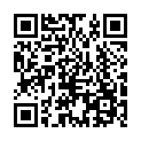 qrcode:http://www.rpvconseil.com/spip.php?article1059