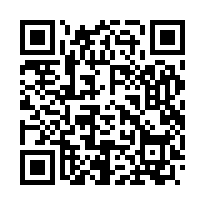 qrcode:http://www.rpvconseil.com/spip.php?article1027