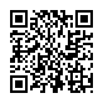 qrcode:http://www.rpvconseil.com/spip.php?article946