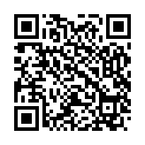 qrcode:http://www.rpvconseil.com/spip.php?article995