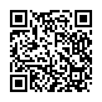 qrcode:http://www.rpvconseil.com/spip.php?article1091