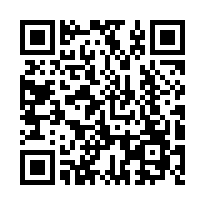 qrcode:http://www.rpvconseil.com/spip.php?article1044